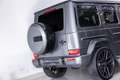 Mercedes-Benz G 500 AMG - German Delivered - Sunroof - Grau - thumbnail 30