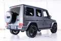 Mercedes-Benz G 500 AMG - German Delivered - Sunroof - Grey - thumbnail 5