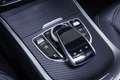 Mercedes-Benz G 500 AMG - German Delivered - Sunroof - Grau - thumbnail 16