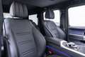 Mercedes-Benz G 500 AMG - German Delivered - Sunroof - Gris - thumbnail 20