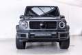 Mercedes-Benz G 500 AMG - German Delivered - Sunroof - Grey - thumbnail 2
