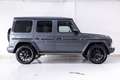 Mercedes-Benz G 500 AMG - German Delivered - Sunroof - Grey - thumbnail 4