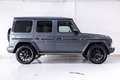 Mercedes-Benz G 500 AMG - German Delivered - Sunroof - Grau - thumbnail 4