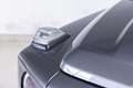 Mercedes-Benz G 500 AMG - German Delivered - Sunroof - Gris - thumbnail 28
