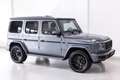 Mercedes-Benz G 500 AMG - German Delivered - Sunroof - Gri - thumbnail 3