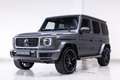 Mercedes-Benz G 500 AMG - German Delivered - Sunroof - Szürke - thumbnail 1