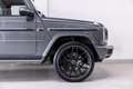 Mercedes-Benz G 500 AMG - German Delivered - Sunroof - siva - thumbnail 25