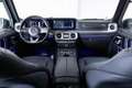 Mercedes-Benz G 500 AMG - German Delivered - Sunroof - Grijs - thumbnail 19