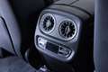 Mercedes-Benz G 500 AMG - German Delivered - Sunroof - Grijs - thumbnail 24