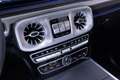 Mercedes-Benz G 500 AMG - German Delivered - Sunroof - Grijs - thumbnail 14