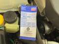 Mazda 3 Lim. Sports-Line, Xenon, Keyless, Bose 150PS!! Gris - thumbnail 21