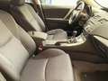 Mazda 3 Lim. Sports-Line, Xenon, Keyless, Bose 150PS!! Gris - thumbnail 13