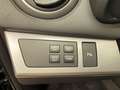 Mazda 3 Lim. Sports-Line, Xenon, Keyless, Bose 150PS!! Gris - thumbnail 26