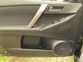 Mazda 3 Lim. Sports-Line, Xenon, Keyless, Bose 150PS!! Gris - thumbnail 9