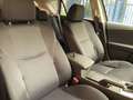 Mazda 3 Lim. Sports-Line, Xenon, Keyless, Bose 150PS!! Gris - thumbnail 14