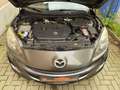 Mazda 3 Lim. Sports-Line, Xenon, Keyless, Bose 150PS!! Gris - thumbnail 19