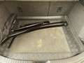 Mazda 3 Lim. Sports-Line, Xenon, Keyless, Bose 150PS!! Gris - thumbnail 18
