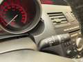 Mazda 3 Lim. Sports-Line, Xenon, Keyless, Bose 150PS!! Gris - thumbnail 25