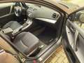 Mazda 3 Lim. Sports-Line, Xenon, Keyless, Bose 150PS!! Gris - thumbnail 12