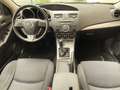 Mazda 3 Lim. Sports-Line, Xenon, Keyless, Bose 150PS!! Gris - thumbnail 15
