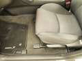 Mazda 3 Lim. Sports-Line, Xenon, Keyless, Bose 150PS!! Gris - thumbnail 10