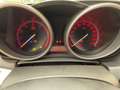 Mazda 3 Lim. Sports-Line, Xenon, Keyless, Bose 150PS!! Gris - thumbnail 23