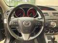 Mazda 3 Lim. Sports-Line, Xenon, Keyless, Bose 150PS!! Gris - thumbnail 22