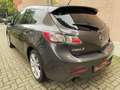 Mazda 3 Lim. Sports-Line, Xenon, Keyless, Bose 150PS!! Gris - thumbnail 4