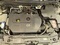 Mazda 3 Lim. Sports-Line, Xenon, Keyless, Bose 150PS!! Gris - thumbnail 20