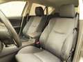 Mazda 3 Lim. Sports-Line, Xenon, Keyless, Bose 150PS!! Gris - thumbnail 11