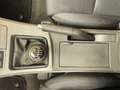 Mazda 3 Lim. Sports-Line, Xenon, Keyless, Bose 150PS!! Gris - thumbnail 29