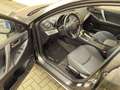 Mazda 3 Lim. Sports-Line, Xenon, Keyless, Bose 150PS!! Gris - thumbnail 8