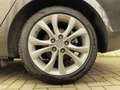 Mazda 3 Lim. Sports-Line, Xenon, Keyless, Bose 150PS!! Gris - thumbnail 7