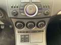 Mazda 3 Lim. Sports-Line, Xenon, Keyless, Bose 150PS!! Gris - thumbnail 28