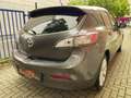 Mazda 3 Lim. Sports-Line, Xenon, Keyless, Bose 150PS!! Gris - thumbnail 6
