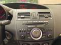 Mazda 3 Lim. Sports-Line, Xenon, Keyless, Bose 150PS!! Gris - thumbnail 27