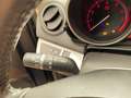 Mazda 3 Lim. Sports-Line, Xenon, Keyless, Bose 150PS!! Gris - thumbnail 24