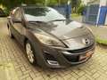 Mazda 3 Lim. Sports-Line, Xenon, Keyless, Bose 150PS!! Gris - thumbnail 1