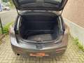 Mazda 3 Lim. Sports-Line, Xenon, Keyless, Bose 150PS!! Gris - thumbnail 17