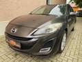 Mazda 3 Lim. Sports-Line, Xenon, Keyless, Bose 150PS!! Gris - thumbnail 3
