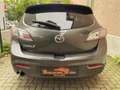 Mazda 3 Lim. Sports-Line, Xenon, Keyless, Bose 150PS!! Gris - thumbnail 5