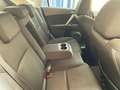 Mazda 3 Lim. Sports-Line, Xenon, Keyless, Bose 150PS!! Gris - thumbnail 16
