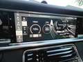 Porsche Panamera Panamera 4 E-Hybrid 340KW Garantie bis Aug2029! Schwarz - thumbnail 37