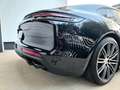 Porsche Panamera Panamera 4 E-Hybrid 340KW Garantie bis Aug2029! Schwarz - thumbnail 8