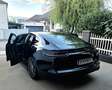 Porsche Panamera Panamera 4 E-Hybrid 340KW Garantie bis Aug2029! Schwarz - thumbnail 14