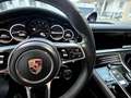 Porsche Panamera Panamera 4 E-Hybrid 340KW Garantie bis Aug2029! Schwarz - thumbnail 31