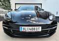 Porsche Panamera Panamera 4 E-Hybrid 340KW Garantie bis Aug2029! Schwarz - thumbnail 10