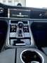 Porsche Panamera Panamera 4 E-Hybrid 340KW Garantie bis Aug2029! Schwarz - thumbnail 35