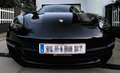 Porsche Panamera Panamera 4 E-Hybrid 340KW Garantie bis Aug2029! Schwarz - thumbnail 11