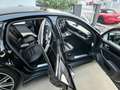 Porsche Panamera Panamera 4 E-Hybrid 340KW Garantie bis Aug2029! Schwarz - thumbnail 20